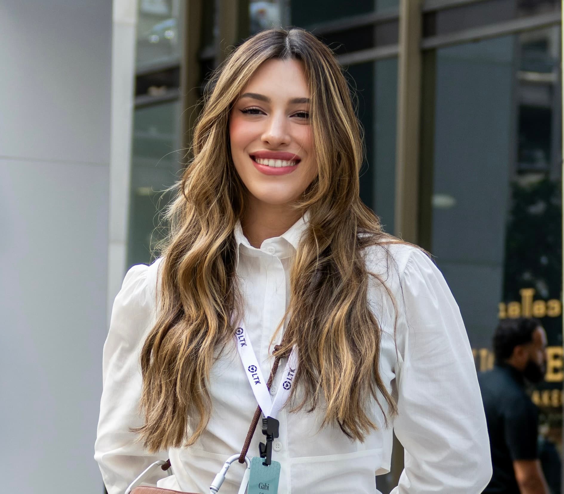 Gabriella Coffoni