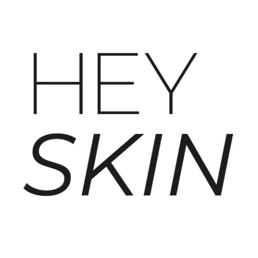 Hey Skin